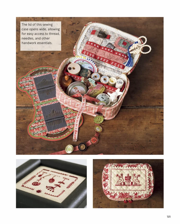 A*様 キムタク　US Customized Quilted Body Bag Sun Patch Crossbody Bag | Patchwork Quilted Zipper Bag | Bag